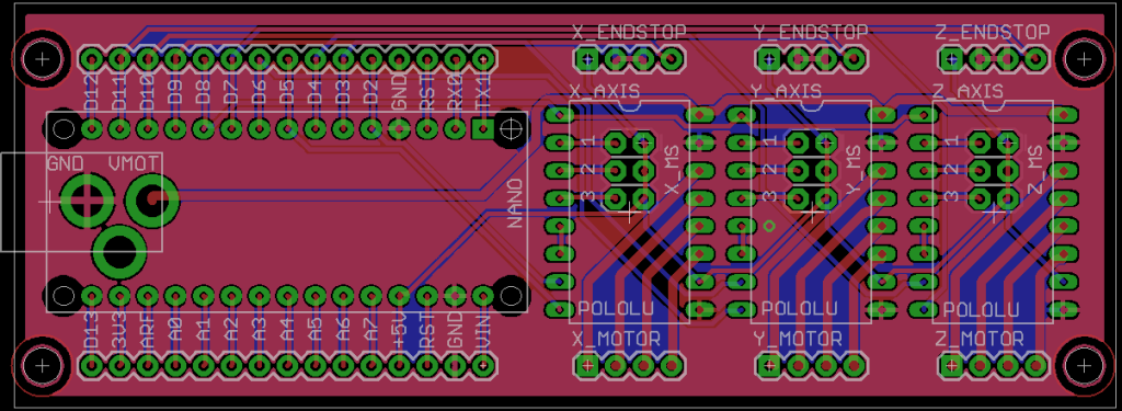 nano_motor_rev3